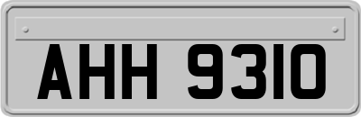 AHH9310