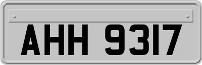 AHH9317