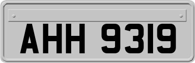 AHH9319