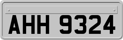 AHH9324
