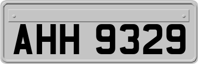 AHH9329