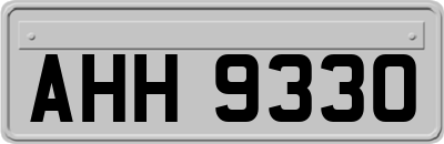 AHH9330