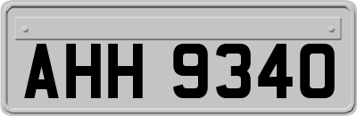 AHH9340