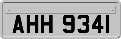 AHH9341