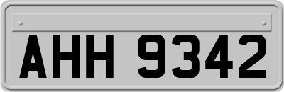 AHH9342
