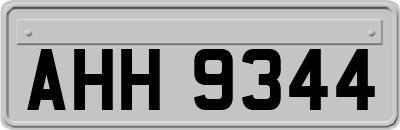 AHH9344