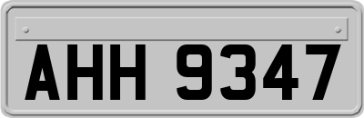 AHH9347