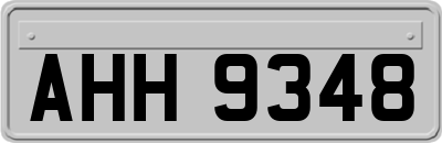AHH9348