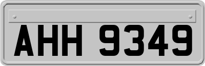 AHH9349