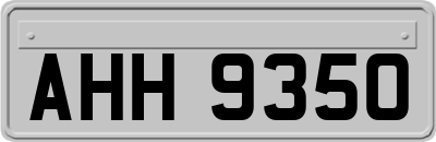 AHH9350