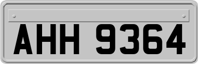 AHH9364