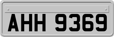 AHH9369