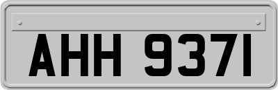 AHH9371