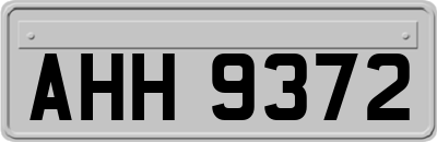 AHH9372