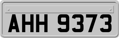 AHH9373