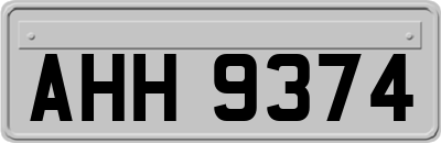 AHH9374