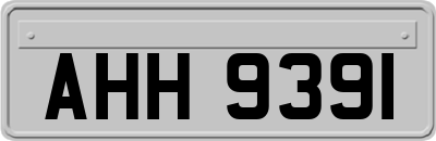 AHH9391
