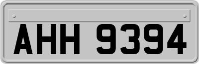 AHH9394