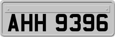 AHH9396