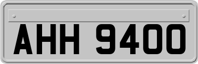 AHH9400