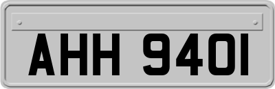 AHH9401