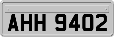 AHH9402