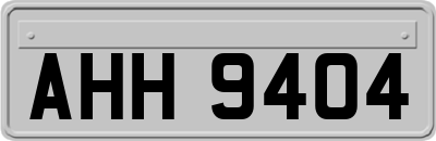 AHH9404