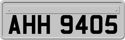 AHH9405