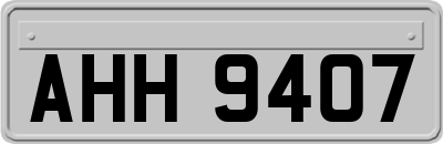 AHH9407