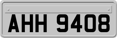 AHH9408