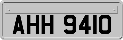 AHH9410