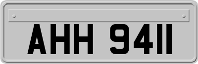 AHH9411