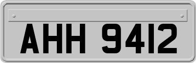 AHH9412
