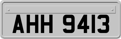 AHH9413