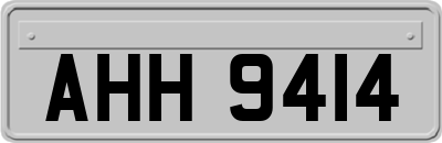 AHH9414