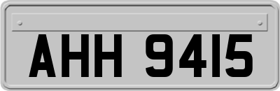 AHH9415