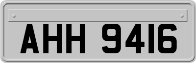 AHH9416