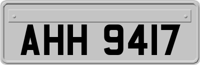 AHH9417