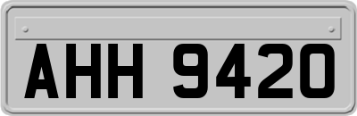AHH9420