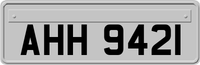 AHH9421