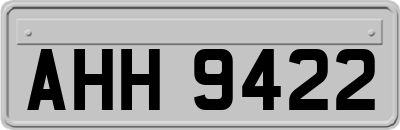AHH9422