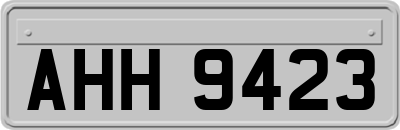 AHH9423