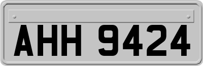AHH9424