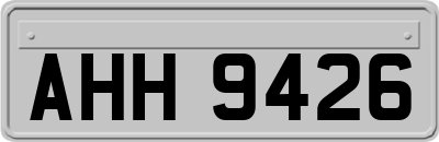 AHH9426