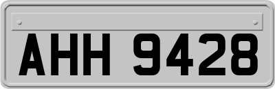 AHH9428