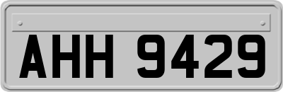 AHH9429