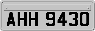AHH9430