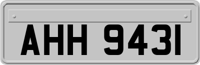 AHH9431
