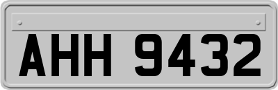 AHH9432