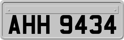 AHH9434